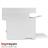 SKYLaser Sky-Laser P300NW Laser Printer - 2