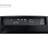 Optoma M570S Video Projector - 5