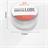 Redragon A117 DIY Keyboard Switch Lube - 5