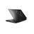 HP OMEN 15 DH1000NE Core i7 10750H 32GB 1TB SSD 6GB GTX 1660TI Full HD Laptop - 2