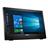 MSI Pro 24T 6NC-Core i7- 8GB -1TB- 2GB All in One PC - 7