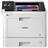 Brother HL-L8360CDW Laser Printer - 4