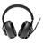 JBL QUANTUM 400 Headset - 3