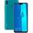 Huawei Y9 2019 LTE 64GB Dual SIM Mobile Phone - 5