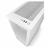 Nzxt H7 Flow Matte White Computer Case - 3