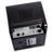 Meva TP 1200 Thermal Printer - 3