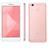 Xiaomi Redmi 4X 16GB - 3
