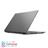 Lenovo V15 Core i5 8265U 12GB 1TB 256GB SSD 2GB HD Laptop - 2