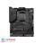 MSI MEG X570S UNIFY-X MAX AM4 Motherboard - 3