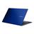 ASUS X413JA Core i3 1005G1 4GB 128GB SSD Intel HD Laptop - 2