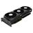 Zotac GAMING GeForce RTX 4070 SUPER Trinity OC Black Edition 12GB GDDR6X Graphics Card - 4