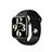 Haino Teko T86 Max Smart Watch - 2