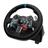Logitech G29 Driving Force PS5/PS4/PC Race Wheel - 3