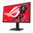 ASUS ROG Strix XG27UCS 27 Inch 4K 1ms (GTG) 160Hz Fast IPS Gaming Monitor - 2