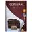 COPiMAX A4 Size 80 Grams 500 Pieces Copy Paper - 5