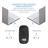 EXON 139D Wireless Mouse - 4