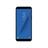 Samsung Galaxy J6 J600F/DS LTE 3/32GB Dual SIM Mobile Phone - 5