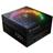 Gamdias ASTRAPE P1-750W-G 80PLUS Gold Modular Power Supply - 7