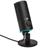 JBL Quantum Stream Studio Microphone - 3