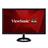 ViewSonic VA2261-2 22 Inch Full HD LED Monitor - 5