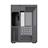 گیم مکس  Infinity Black Computer case  - 8