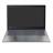 Lenovo IdeaPad IP330s Core i7 12GB 2TB 256GB SSD 4GB M530 Full HD Laptop - 6