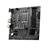 MSI PRO B660M-P DDR4 12th LGA 1700 Motherboard - 3