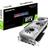 GigaByte GeForce RTX 3090 vision oc 24G Graphics Card - 2