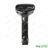honeywell Hyperion 1300G Linear Imaging Barcode Scanner - 3