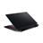 Acer Nitro 5 AN515 58 73WQ Core i7 12700H 16GB DDR4 512GB SSD 4GB RTX 3050 FHD IPS 15.6 inch Laptop - 2