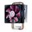 Cooler Master Blizzard T2 CPU Air Cooler - 2
