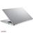 Acer Aspire A315 Core i3 1115G 12GB 256GB SSD 2GB MX 350 FHD Laptop - 6