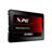Adata XPG SX850 SSD Drive - 128GB - 9