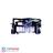 Trust 775 CPU COOLER - 3