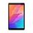 Huawei MatePad T8 16GB Tablet - 6