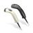 Zebex Z3100 Barcode Scanner - 6