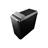 Deep Cool Gamer Storm BARONKASE LIQUID Black Case - 2