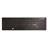 Beyond FCR-3880 Wired Keyboard - 6