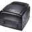GoDEX EZ-130 Label Printer - 9