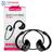 Tsco TH 5343 Sport Earphones - 2