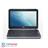 DELL Latitude E5420 Core i5 8GB 320GB Intel Stock Laptop - 2