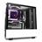 Nzxt Kraken Z63 Matte Black CPU Fan - 4