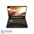 ASUS TUF Gaming FX505DV Ryzen7 3750H 16GB 1TB 512GB SSD 6GB Full HD Laptop - 5