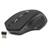 Tsco TM 646W Wireless Mouse - 6