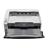 Canon imageFORMULA DR-6030C Office Document Scanner - 4