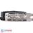 MSI GeForce RTX 2060 SUPER GAMING 8GB Graphics Card - 5