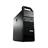 Lenovo ThinkStation S30 Xeon E5 32GB 1TB HDD + 180GB 4GB (K5000) Stock Case   - 2