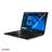 Acer TravelMate P2 TMP215 Core i5 1135G7 16GB 1TB+512GB SSD 2GB MX330 Full HD Laptop - 2