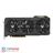 ASUS GeForce TUF RTX3080 OC 12G GAMING Graphics Card - 3