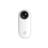 Insta360 GO Action  camera  - 6